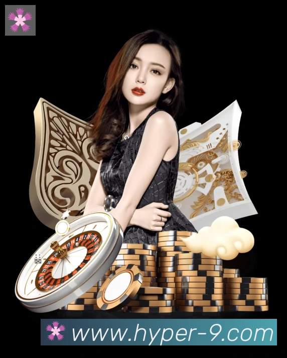 扫码下载 App