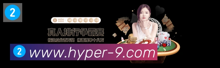 多彩内容专区