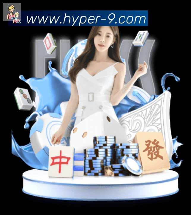 体育数据展示